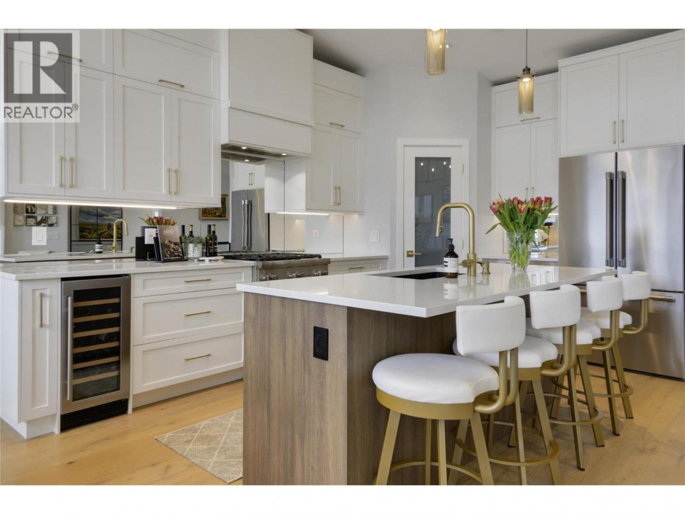 Lake Country, BC, V4V0A5, Canada, 4 Bedrooms Bedrooms, ,3 BathroomsBathrooms,Residential,For Sale,2012148