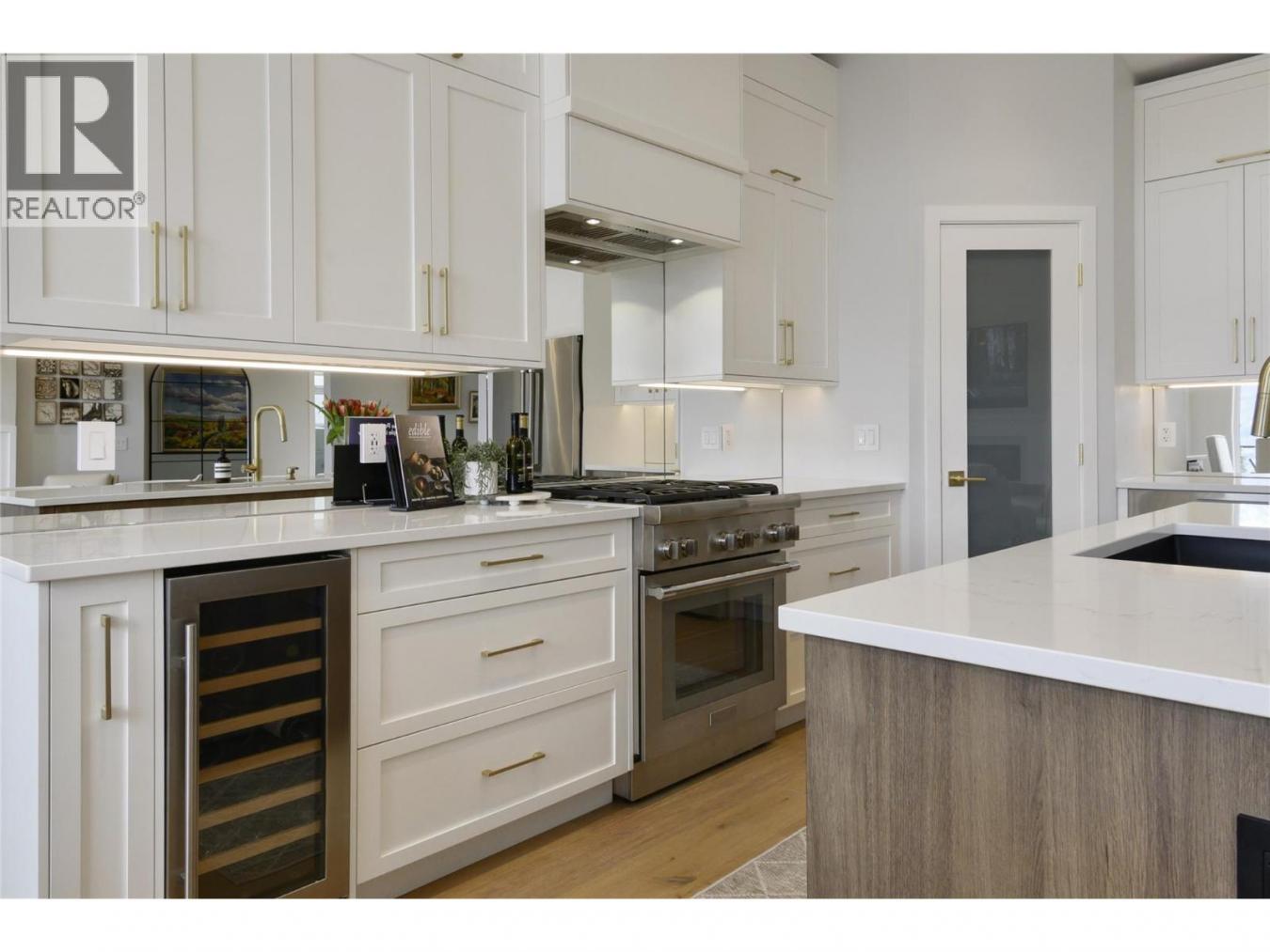 Lake Country, BC, V4V0A5, Canada, 4 Bedrooms Bedrooms, ,3 BathroomsBathrooms,Residential,For Sale,2012148