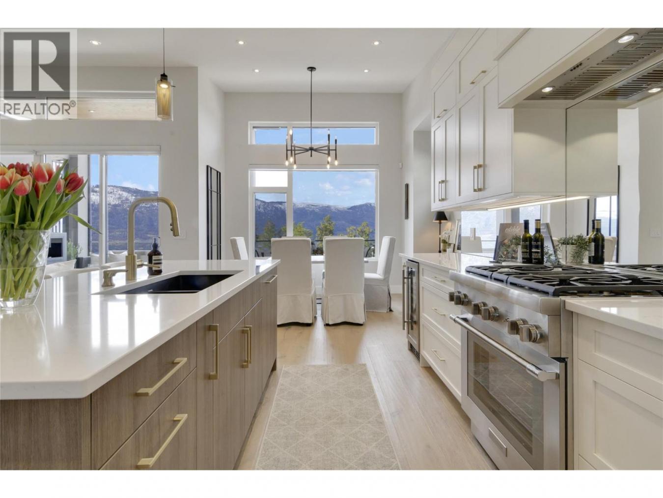 Lake Country, BC, V4V0A5, Canada, 4 Bedrooms Bedrooms, ,3 BathroomsBathrooms,Residential,For Sale,2012148