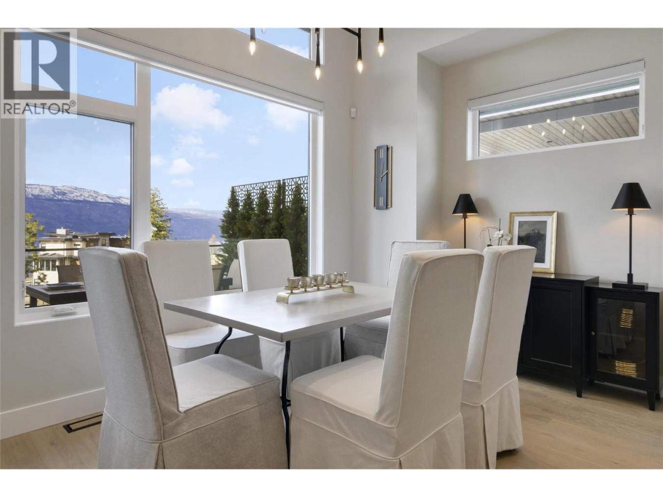 Lake Country, BC, V4V0A5, Canada, 4 Bedrooms Bedrooms, ,3 BathroomsBathrooms,Residential,For Sale,2012148