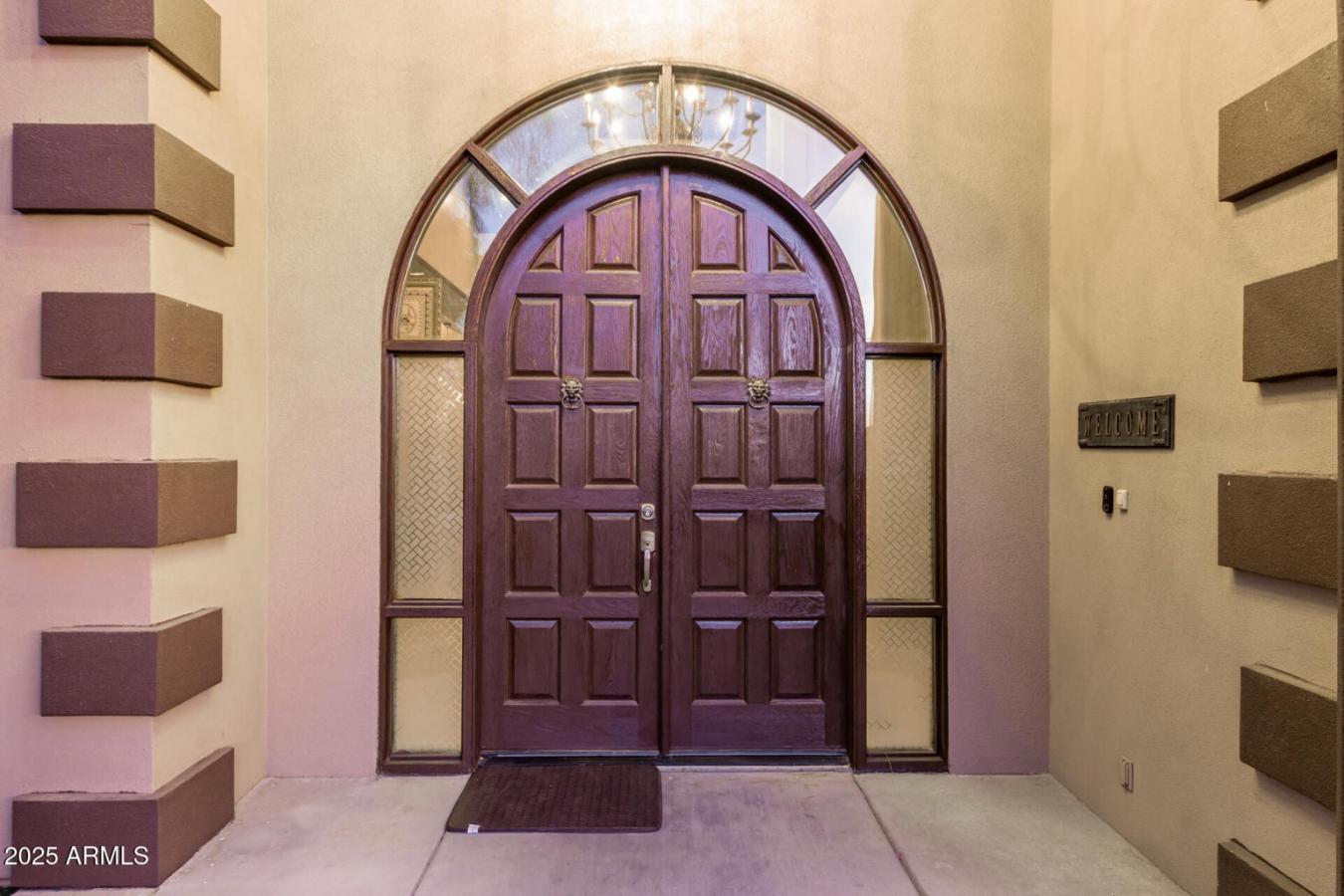 Peoria, Arizona, 85383, United States, 6 Bedrooms Bedrooms, ,4 BathroomsBathrooms,Residential,For Sale,2012802