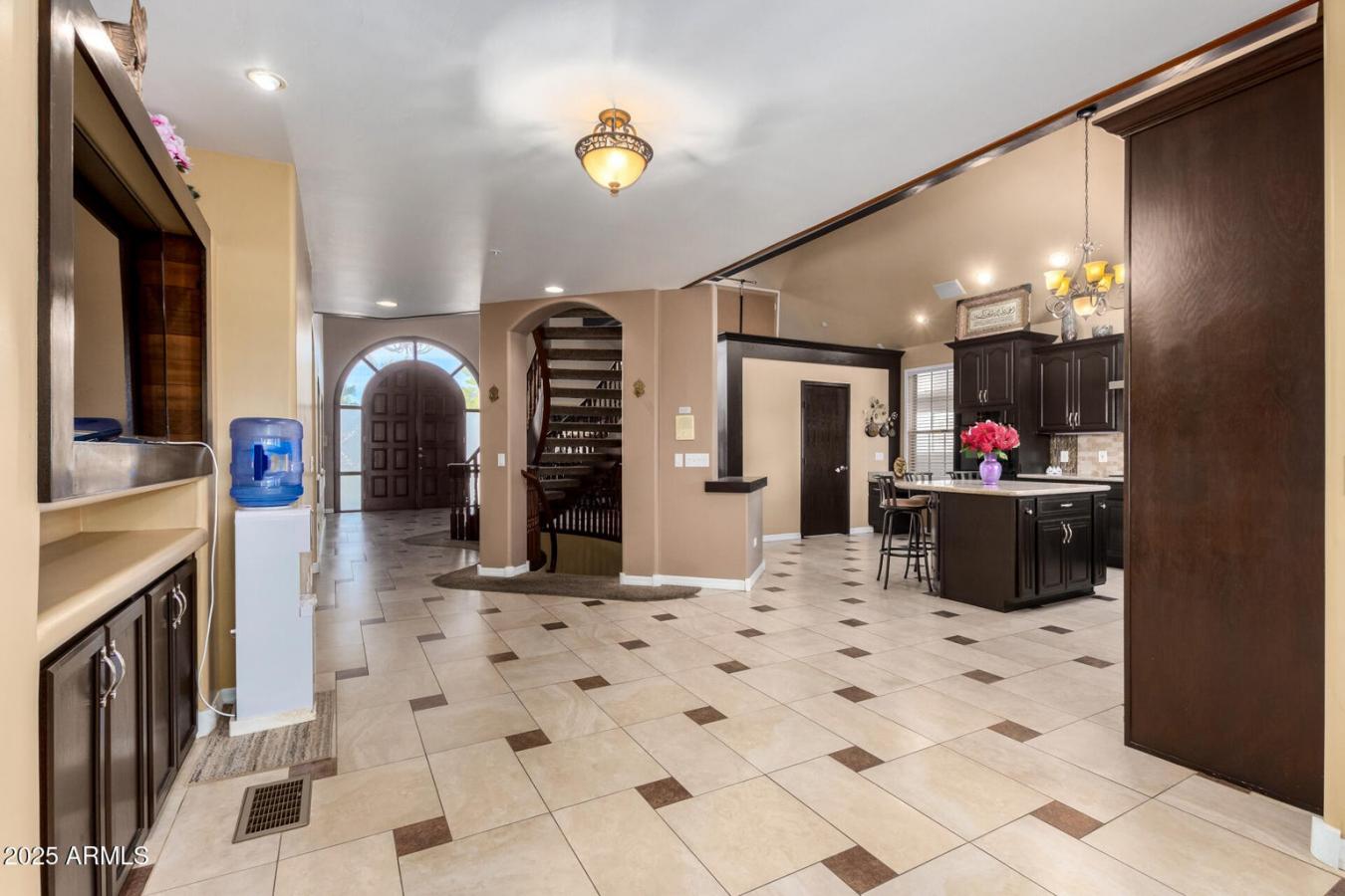 Peoria, Arizona, 85383, United States, 6 Bedrooms Bedrooms, ,4 BathroomsBathrooms,Residential,For Sale,2012802