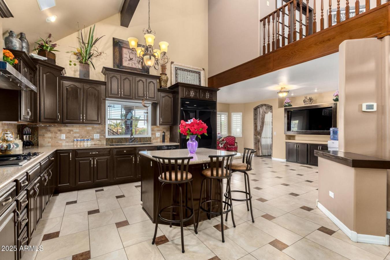 Peoria, Arizona, 85383, United States, 6 Bedrooms Bedrooms, ,4 BathroomsBathrooms,Residential,For Sale,2012802