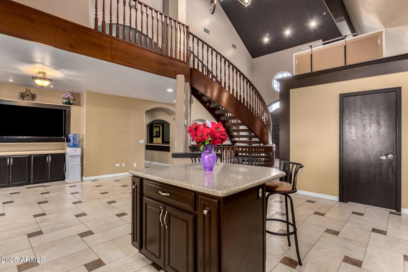 Peoria, Arizona, 85383, United States, 6 Bedrooms Bedrooms, ,4 BathroomsBathrooms,Residential,For Sale,2012802