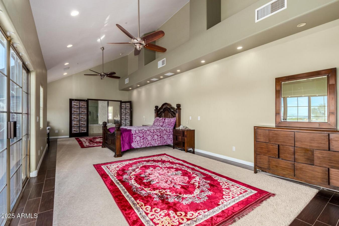 Peoria, Arizona, 85383, United States, 6 Bedrooms Bedrooms, ,4 BathroomsBathrooms,Residential,For Sale,2012802