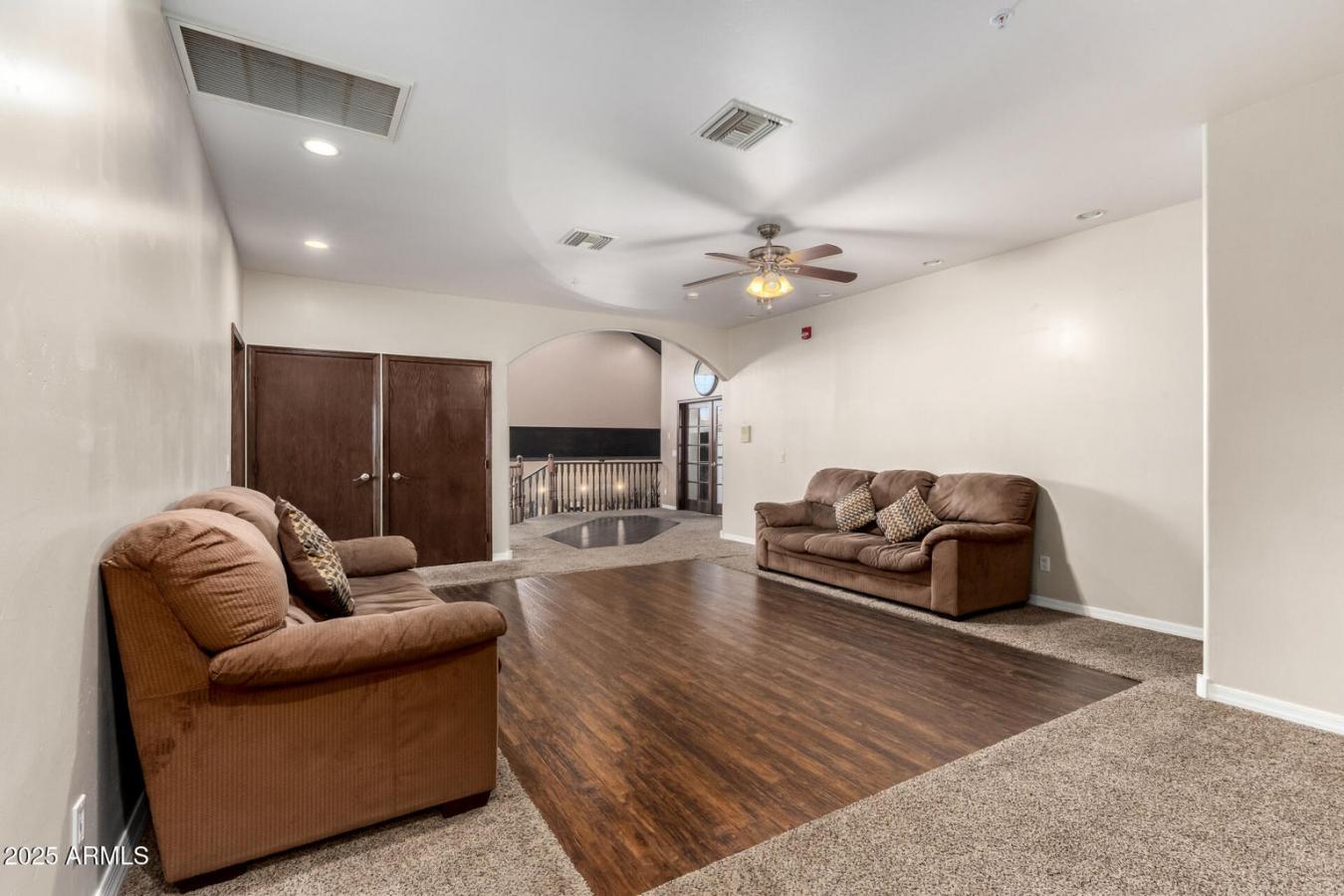 Peoria, Arizona, 85383, United States, 6 Bedrooms Bedrooms, ,4 BathroomsBathrooms,Residential,For Sale,2012802