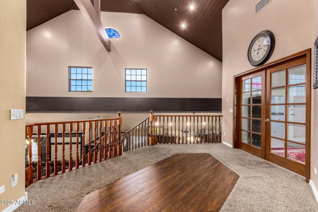 Peoria, Arizona, 85383, United States, 6 Bedrooms Bedrooms, ,4 BathroomsBathrooms,Residential,For Sale,2012802