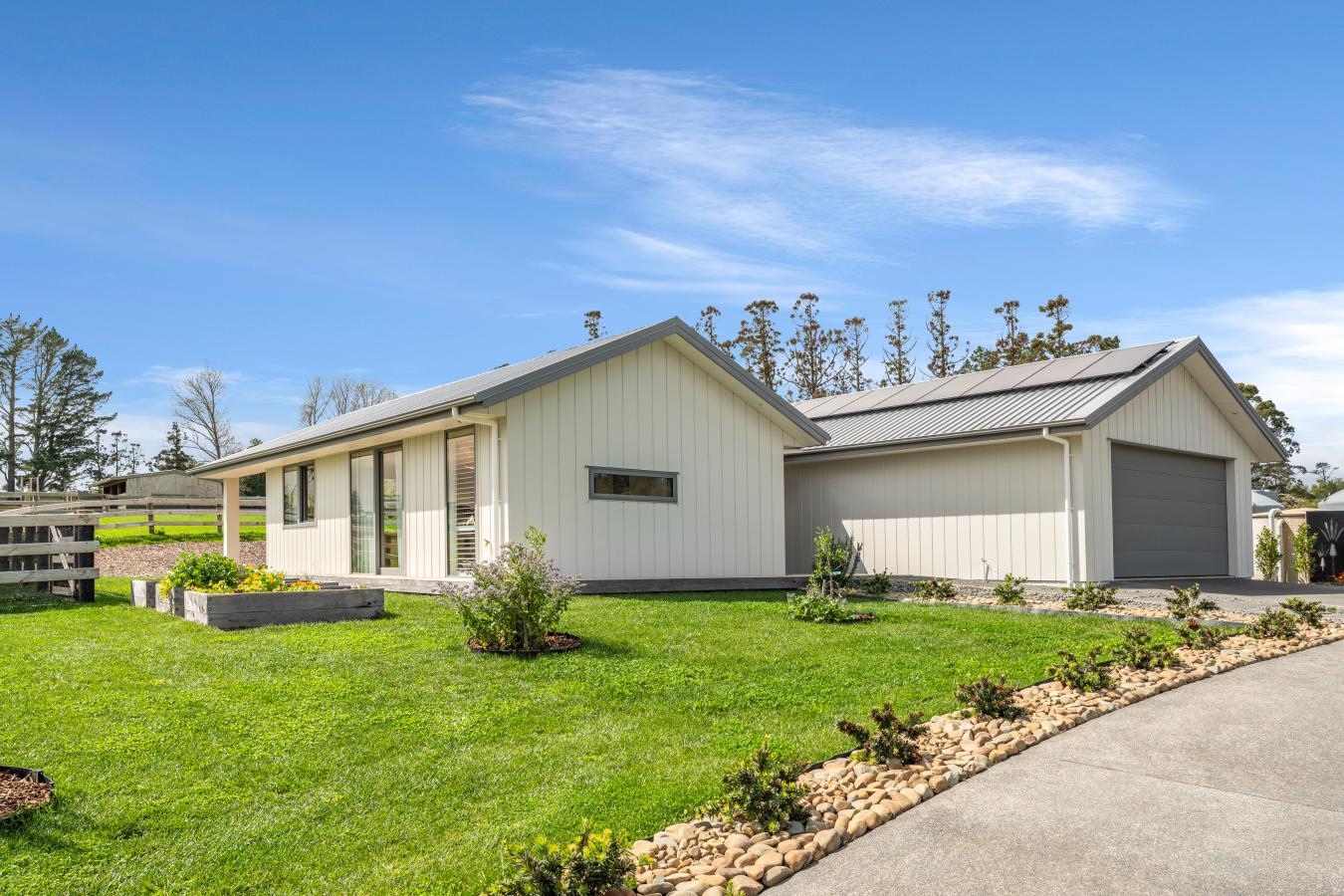 Auckland, 0820, New Zealand, 2 Bedrooms Bedrooms, ,2 BathroomsBathrooms,Residential,For Sale,2012635