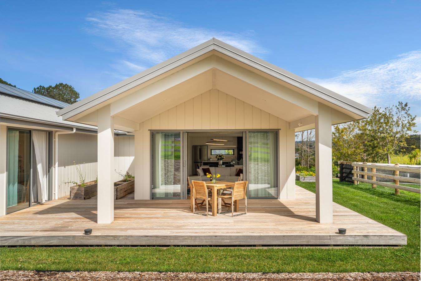 Auckland, 0820, New Zealand, 2 Bedrooms Bedrooms, ,2 BathroomsBathrooms,Residential,For Sale,2012635