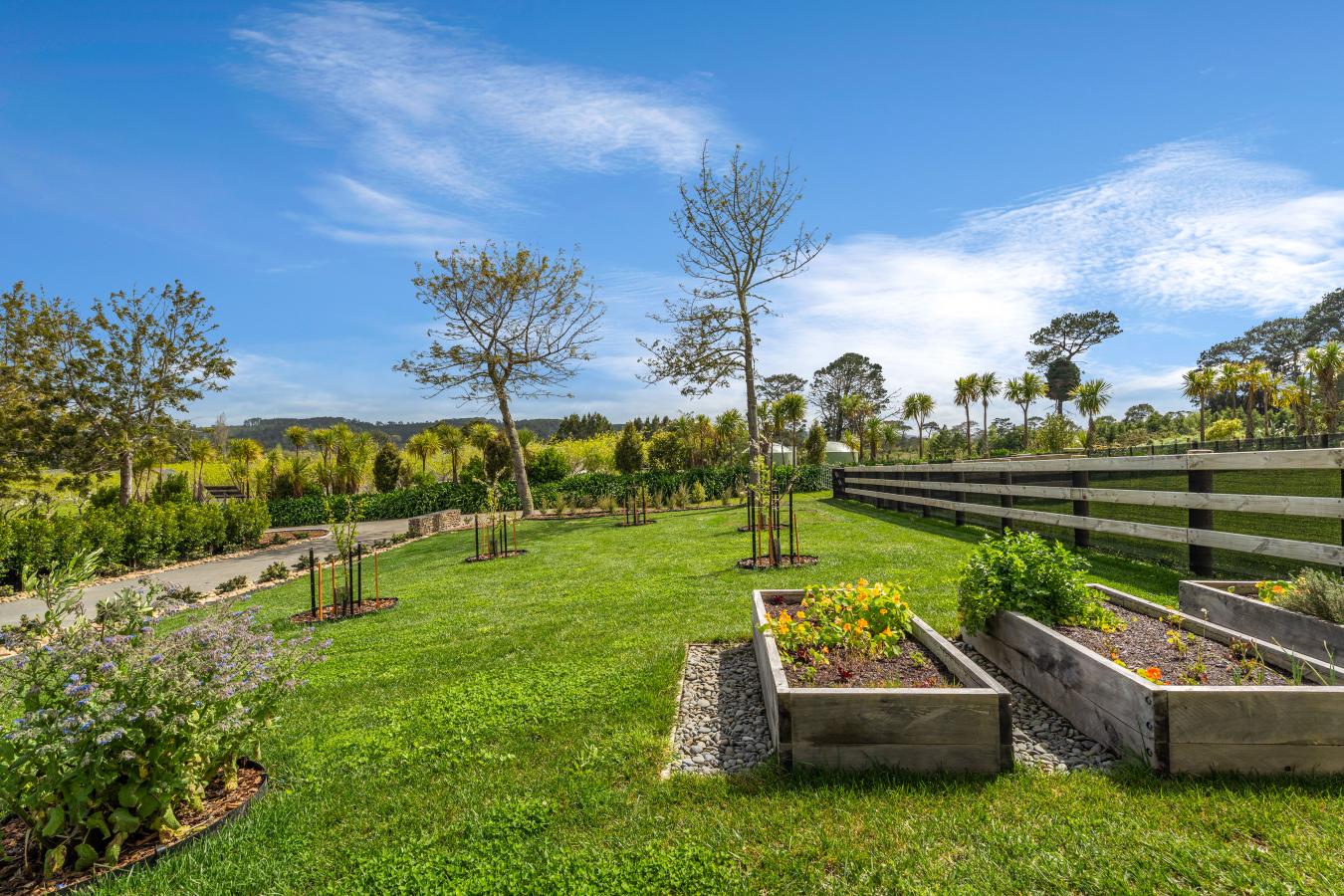 Auckland, 0820, New Zealand, 2 Bedrooms Bedrooms, ,2 BathroomsBathrooms,Residential,For Sale,2012635