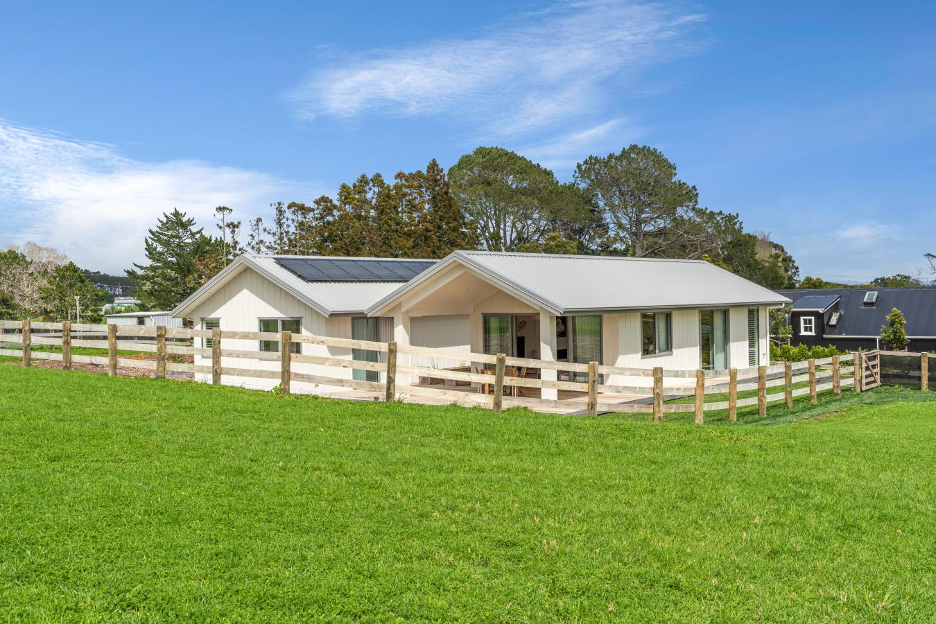 Auckland, 0820, New Zealand, 2 Bedrooms Bedrooms, ,2 BathroomsBathrooms,Residential,For Sale,2012635