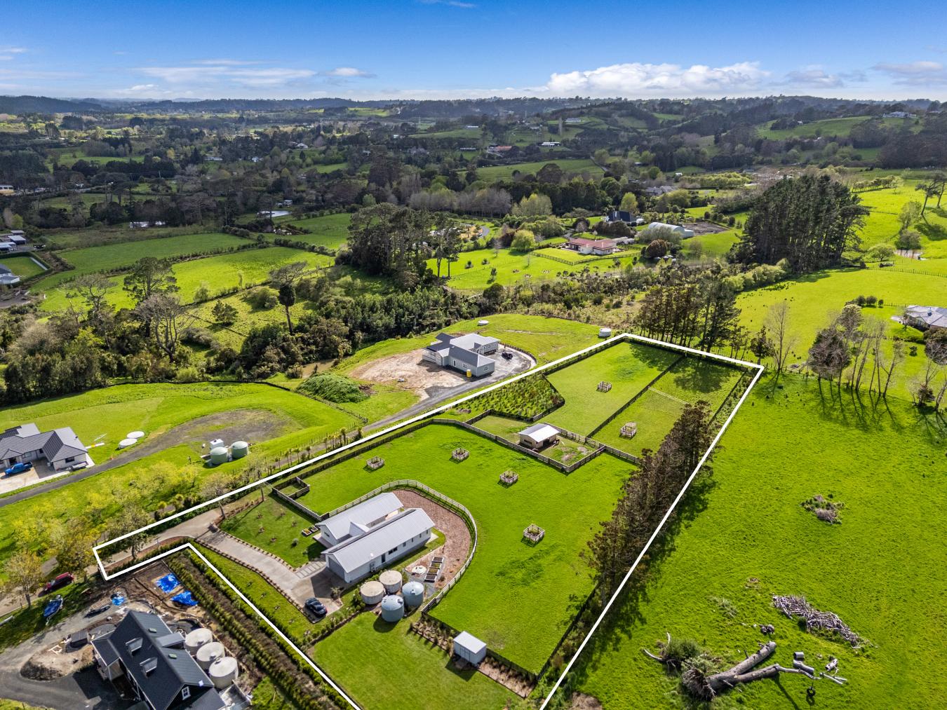 Auckland, 0820, New Zealand, 2 Bedrooms Bedrooms, ,2 BathroomsBathrooms,Residential,For Sale,2012635