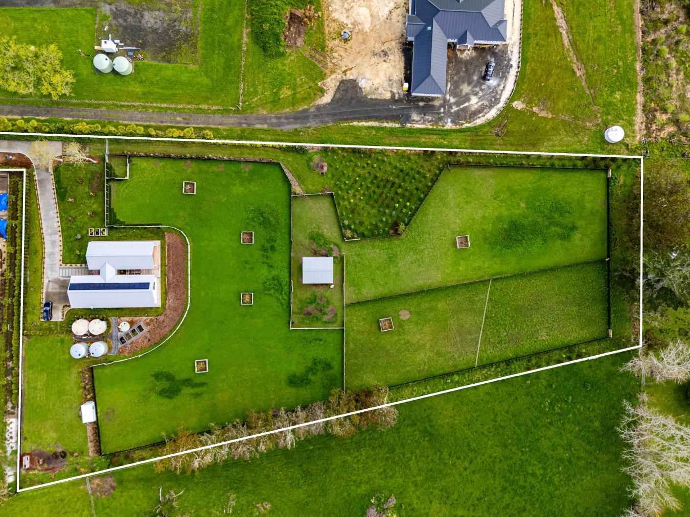 Auckland, 0820, New Zealand, 2 Bedrooms Bedrooms, ,2 BathroomsBathrooms,Residential,For Sale,2012635