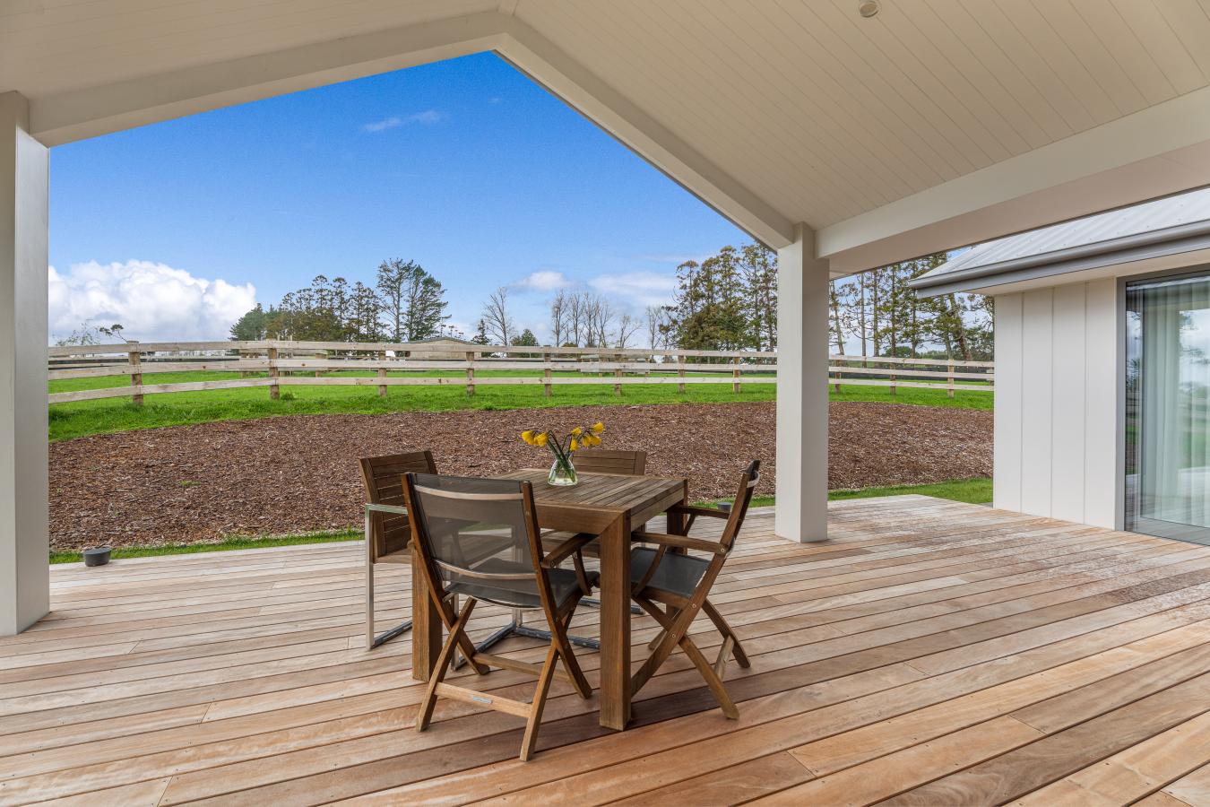 Auckland, 0820, New Zealand, 2 Bedrooms Bedrooms, ,2 BathroomsBathrooms,Residential,For Sale,2012635