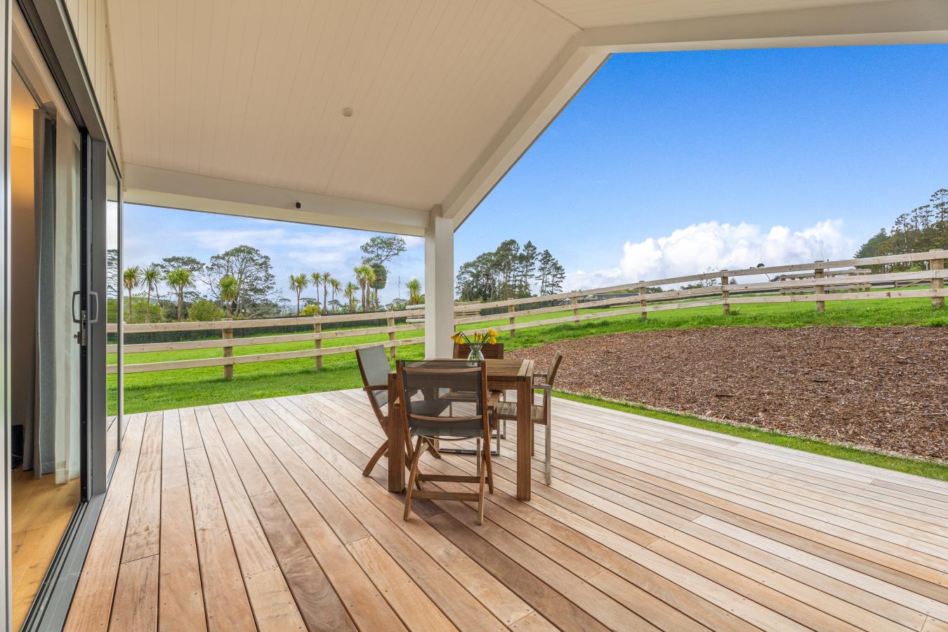 Auckland, 0820, New Zealand, 2 Bedrooms Bedrooms, ,2 BathroomsBathrooms,Residential,For Sale,2012635