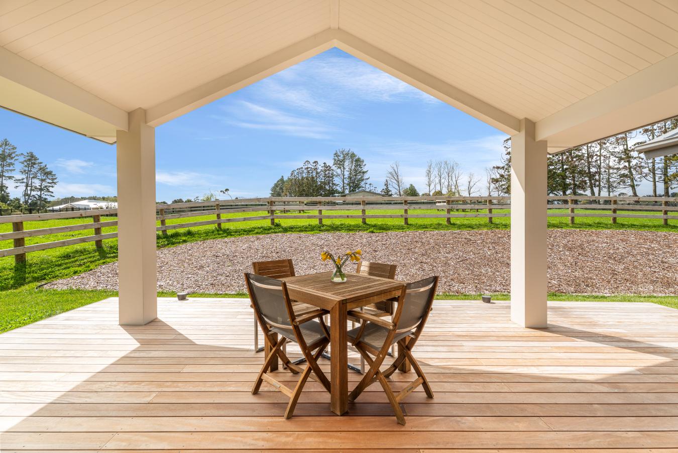 Auckland, 0820, New Zealand, 2 Bedrooms Bedrooms, ,2 BathroomsBathrooms,Residential,For Sale,2012635