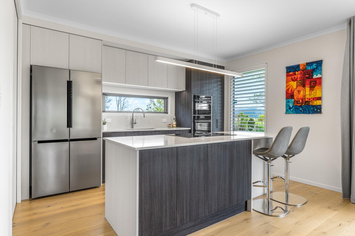 Auckland, 0820, New Zealand, 2 Bedrooms Bedrooms, ,2 BathroomsBathrooms,Residential,For Sale,2012635