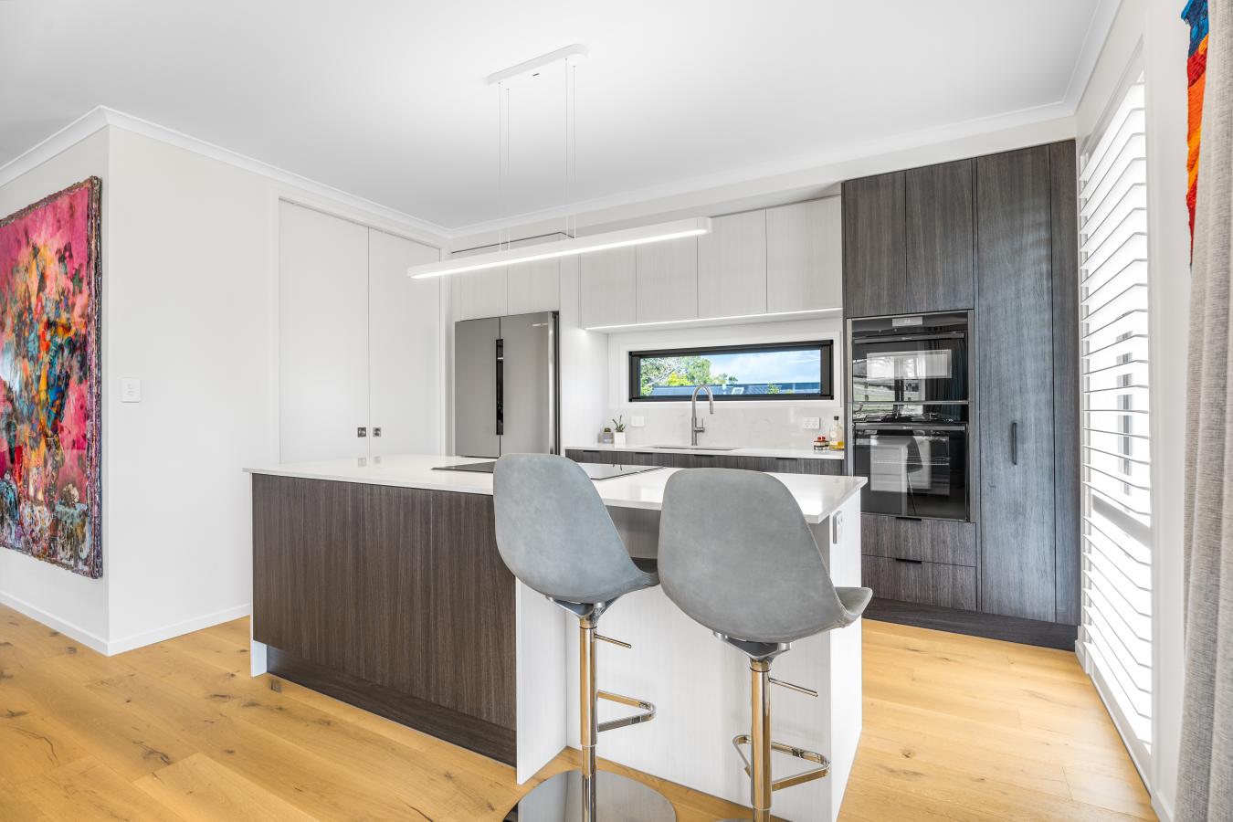 Auckland, 0820, New Zealand, 2 Bedrooms Bedrooms, ,2 BathroomsBathrooms,Residential,For Sale,2012635