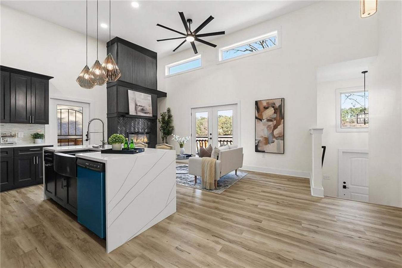 Atlanta, Fulton - GA, 30315, United States, 4 Bedrooms Bedrooms, ,3 BathroomsBathrooms,Residential,For Sale,2012144