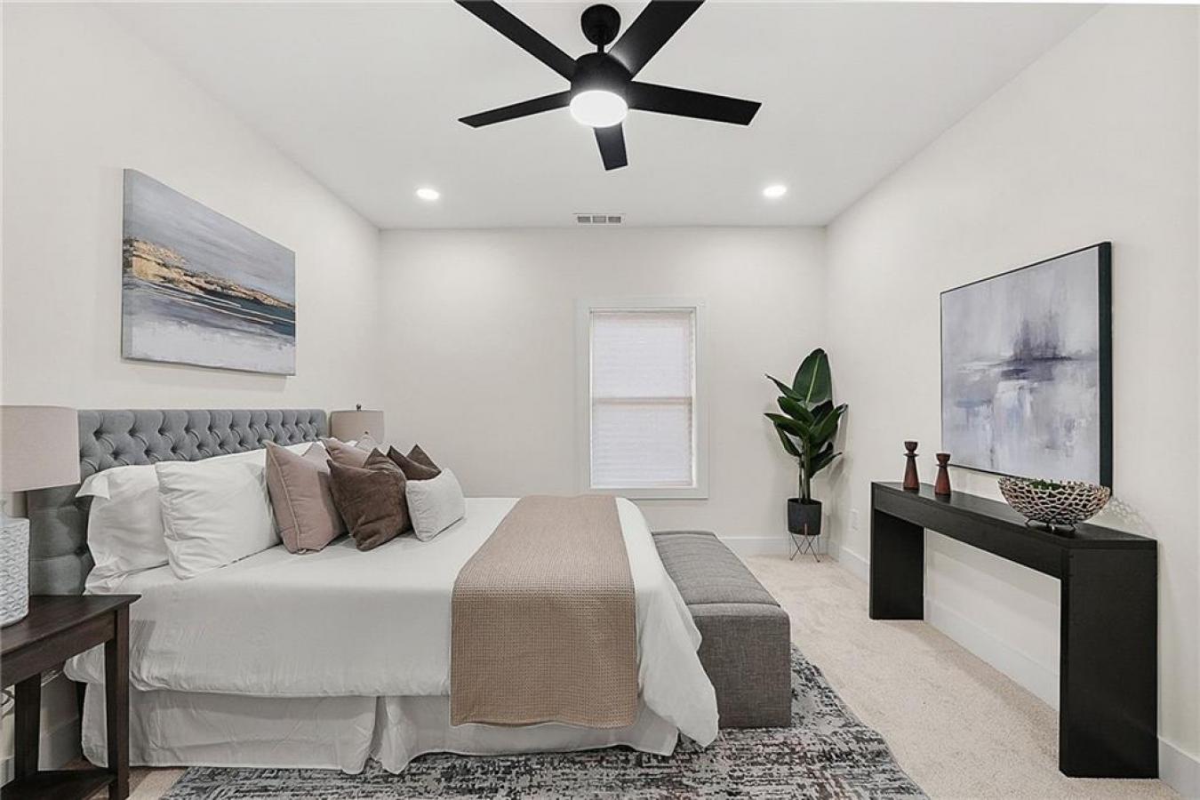 Atlanta, Fulton - GA, 30315, United States, 4 Bedrooms Bedrooms, ,3 BathroomsBathrooms,Residential,For Sale,2012144