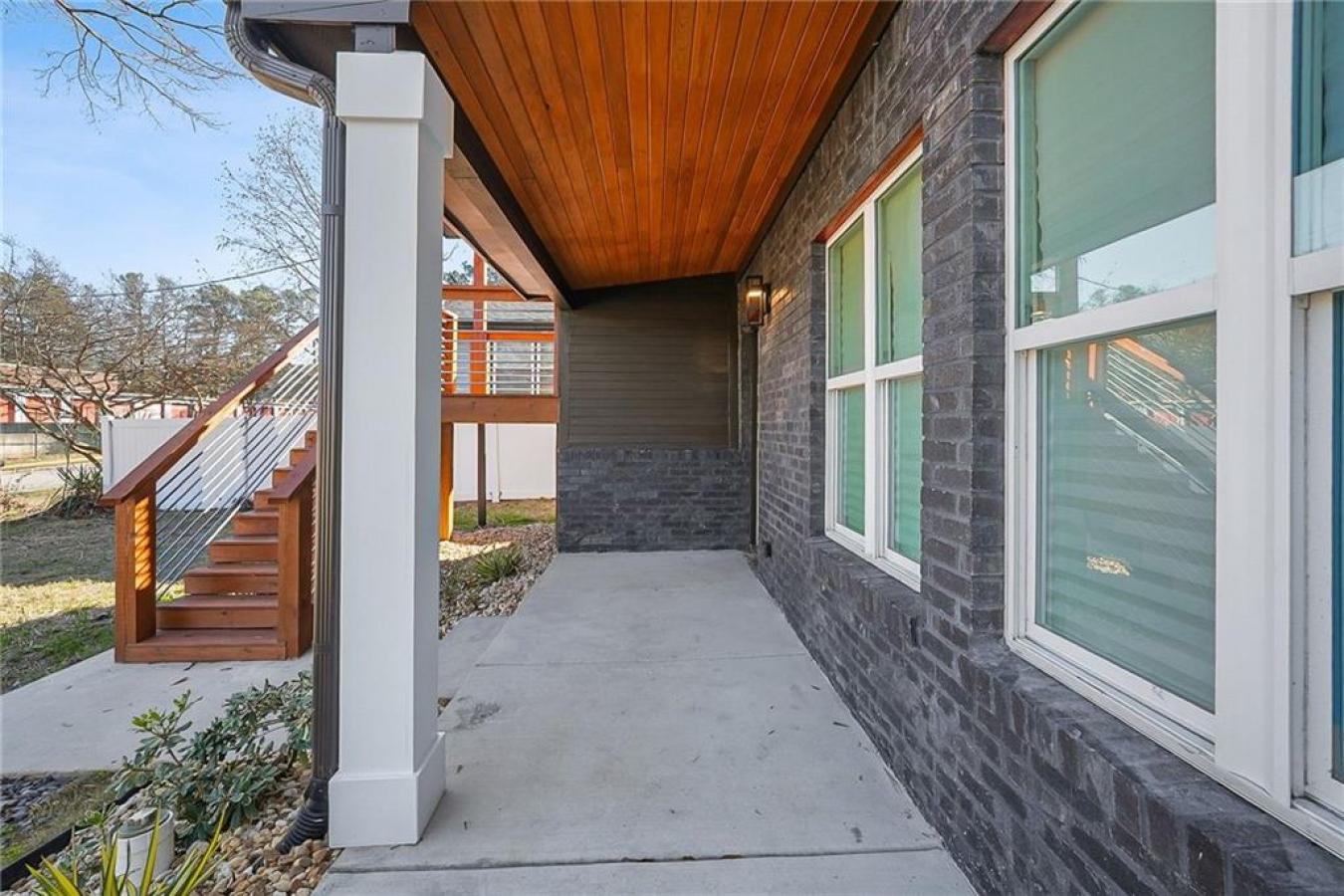 Atlanta, Fulton - GA, 30315, United States, 4 Bedrooms Bedrooms, ,3 BathroomsBathrooms,Residential,For Sale,2012144