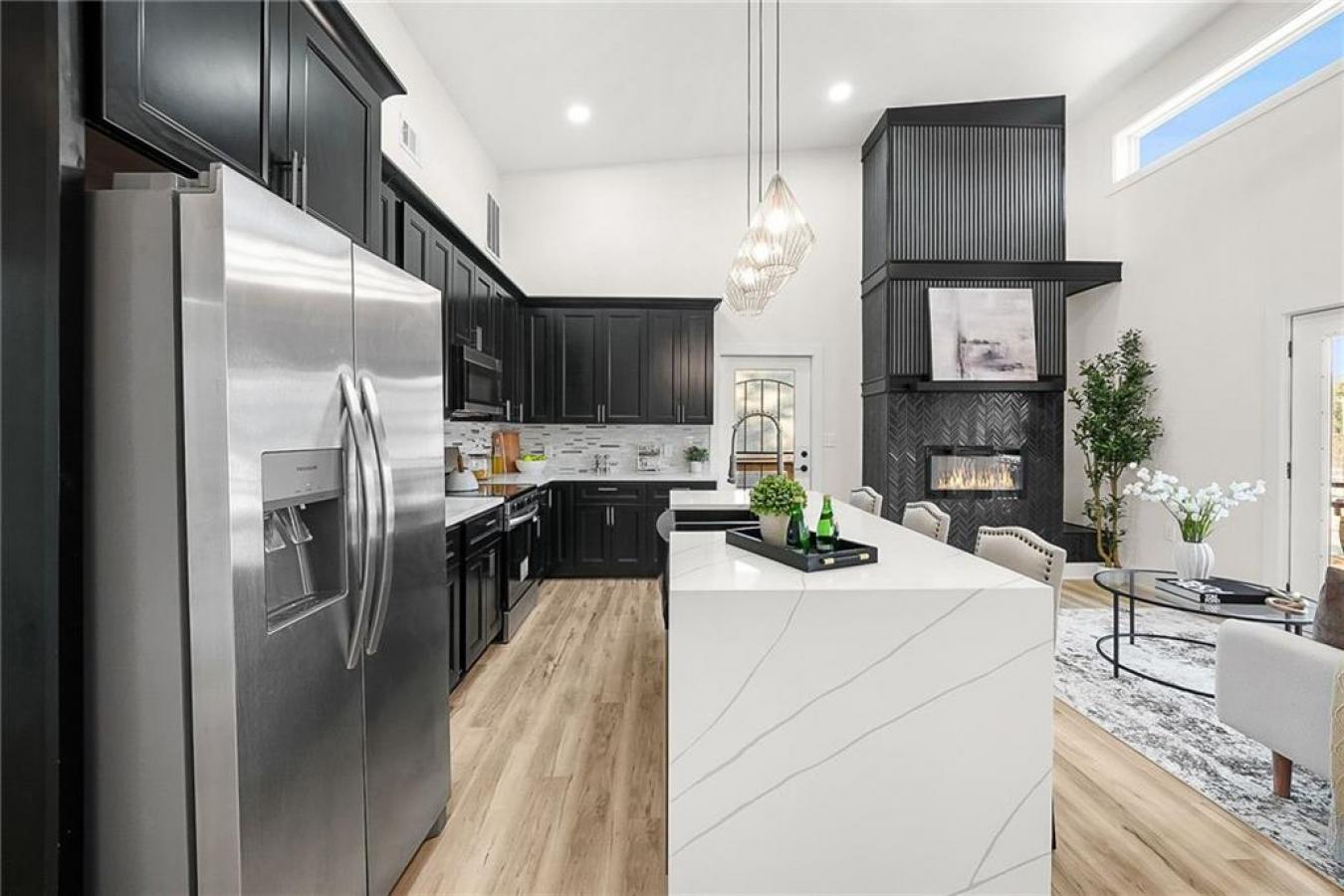 Atlanta, Fulton - GA, 30315, United States, 4 Bedrooms Bedrooms, ,3 BathroomsBathrooms,Residential,For Sale,2012144