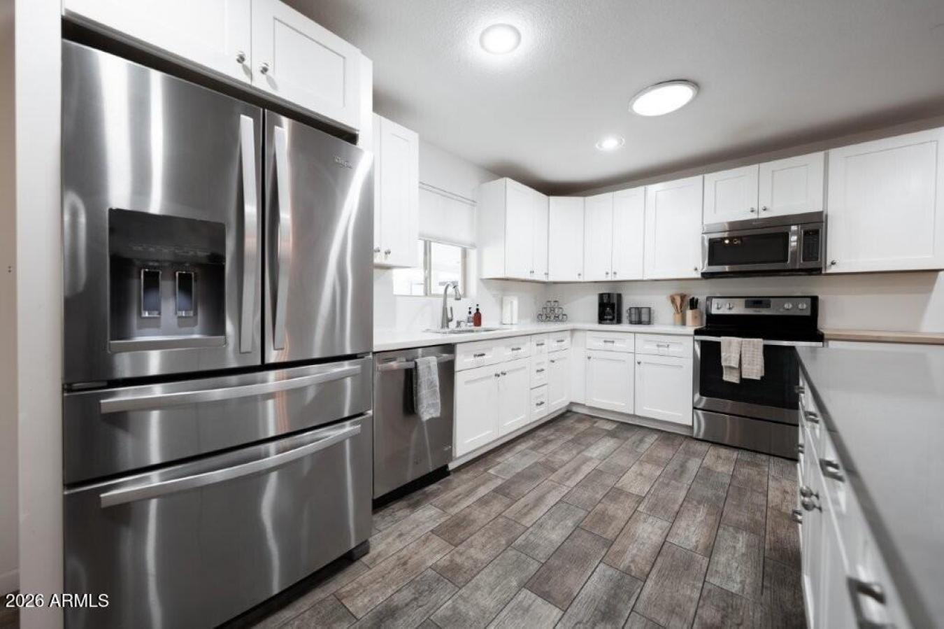 Scottsdale, Maricopa, 85251, United States, 4 Bedrooms Bedrooms, ,3 BathroomsBathrooms,Residential,For Sale,2012146