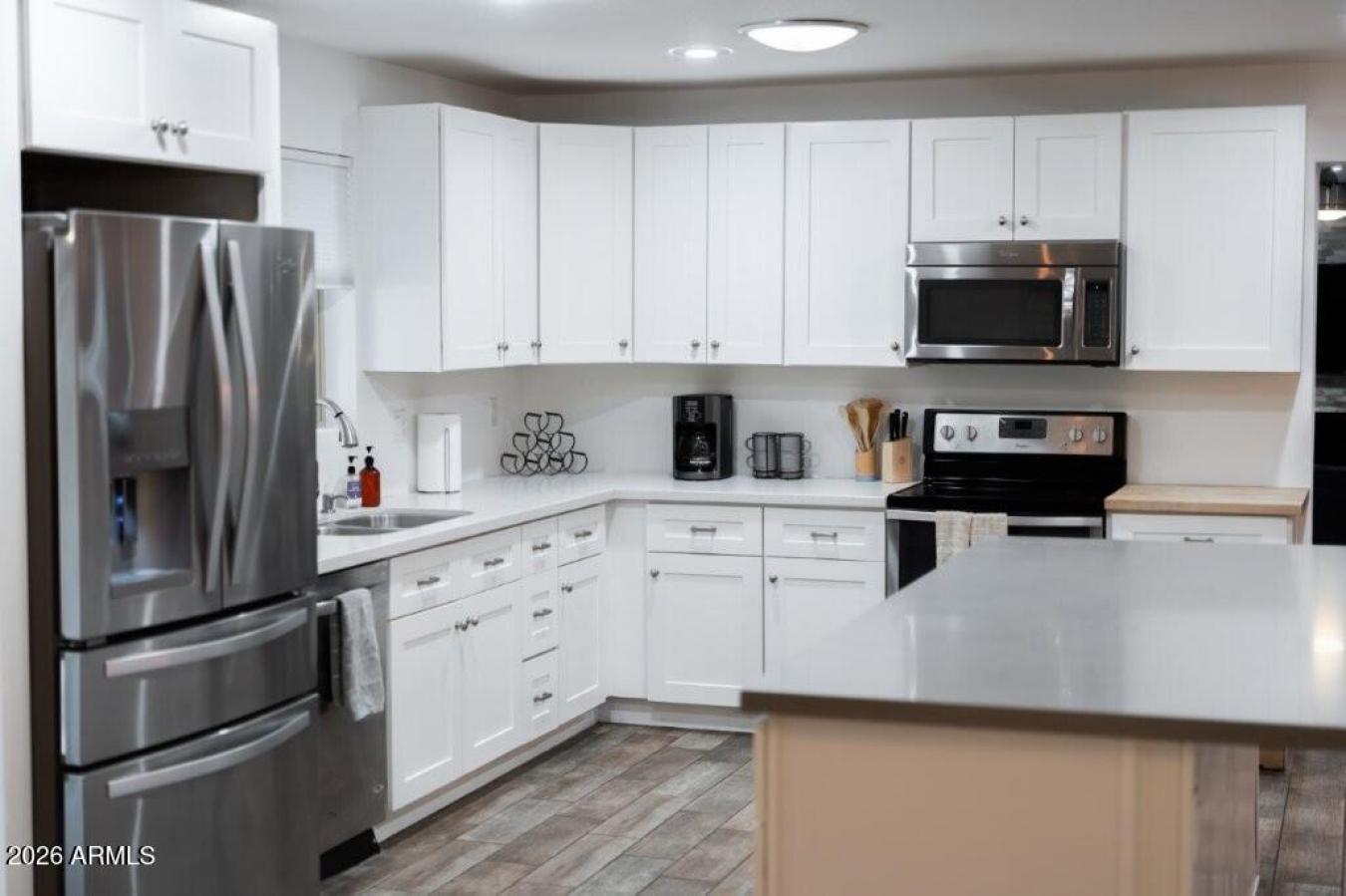 Scottsdale, Maricopa, 85251, United States, 4 Bedrooms Bedrooms, ,3 BathroomsBathrooms,Residential,For Sale,2012146