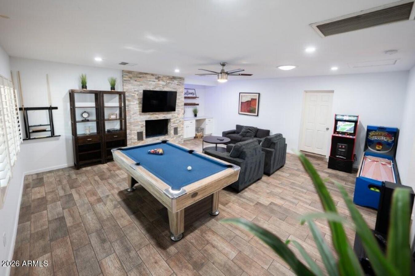 Scottsdale, Maricopa, 85251, United States, 4 Bedrooms Bedrooms, ,3 BathroomsBathrooms,Residential,For Sale,2012146