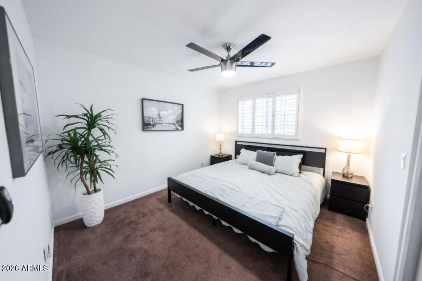 Scottsdale, Maricopa, 85251, United States, 4 Bedrooms Bedrooms, ,3 BathroomsBathrooms,Residential,For Sale,2012146