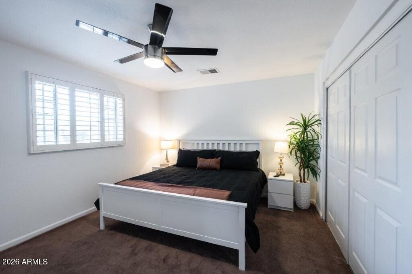 Scottsdale, Maricopa, 85251, United States, 4 Bedrooms Bedrooms, ,3 BathroomsBathrooms,Residential,For Sale,2012146