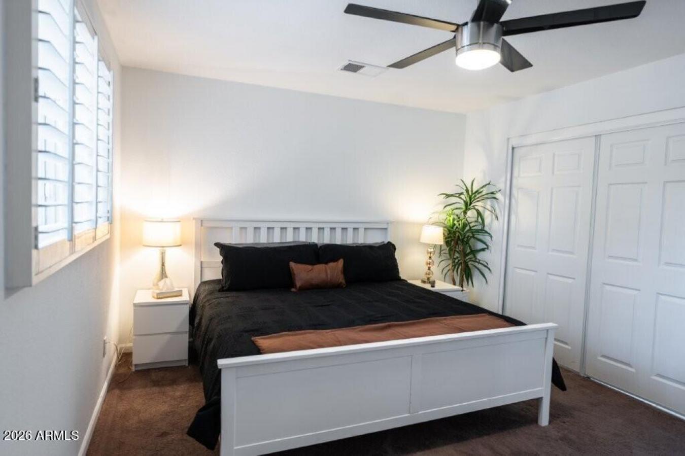 Scottsdale, Maricopa, 85251, United States, 4 Bedrooms Bedrooms, ,3 BathroomsBathrooms,Residential,For Sale,2012146