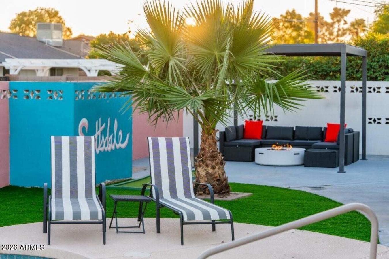 Scottsdale, Maricopa, 85251, United States, 4 Bedrooms Bedrooms, ,3 BathroomsBathrooms,Residential,For Sale,2012146