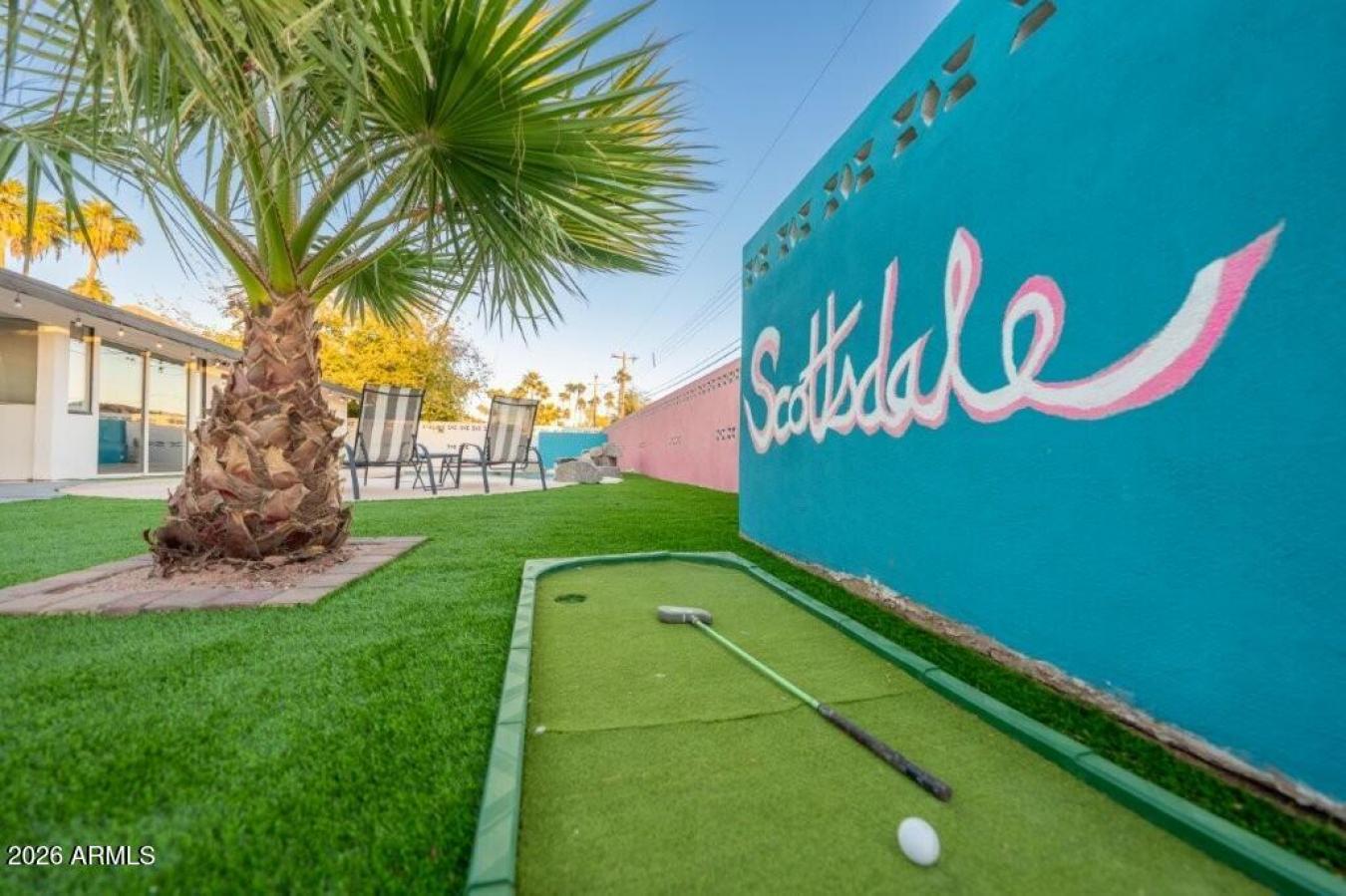 Scottsdale, Maricopa, 85251, United States, 4 Bedrooms Bedrooms, ,3 BathroomsBathrooms,Residential,For Sale,2012146