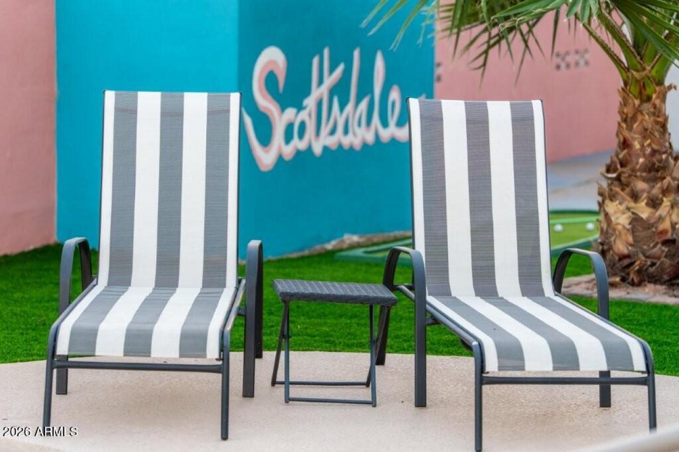 Scottsdale, Maricopa, 85251, United States, 4 Bedrooms Bedrooms, ,3 BathroomsBathrooms,Residential,For Sale,2012146