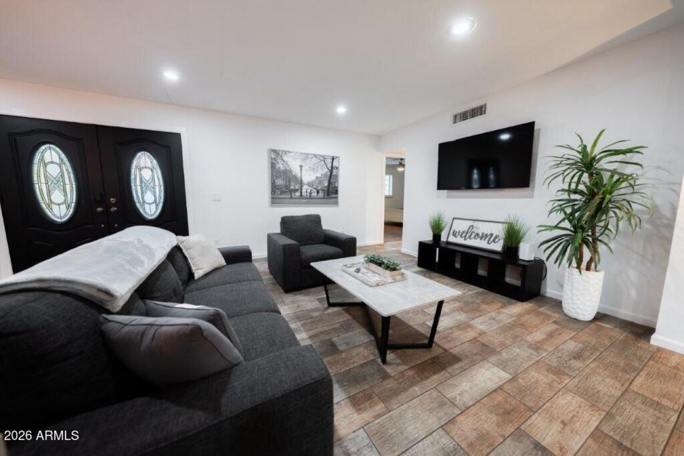 Scottsdale, Maricopa, 85251, United States, 4 Bedrooms Bedrooms, ,3 BathroomsBathrooms,Residential,For Sale,2012146