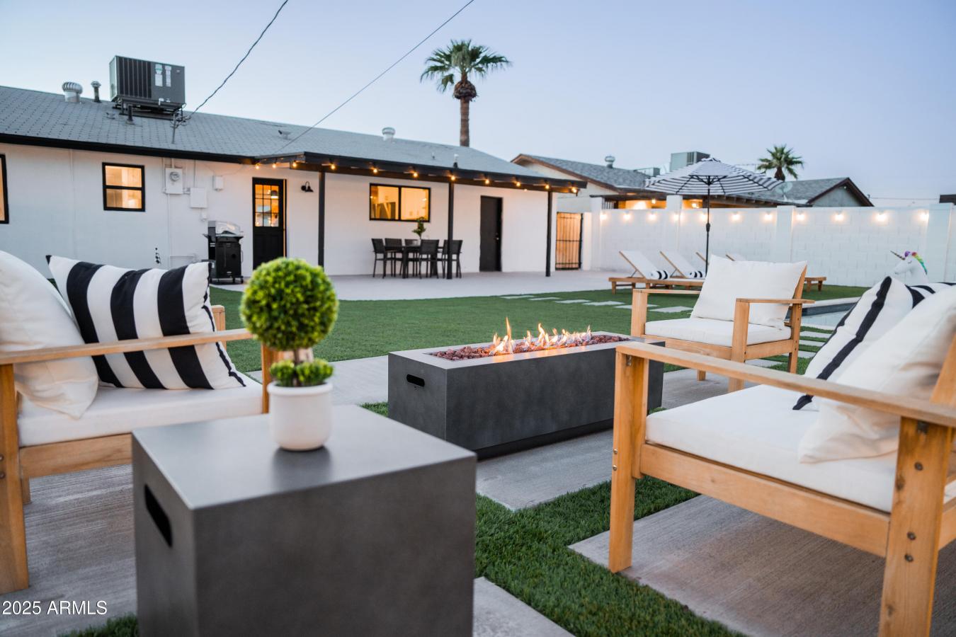 Scottsdale, Maricopa, 85257, United States, 3 Bedrooms Bedrooms, ,2 BathroomsBathrooms,Residential,For Sale,2012145