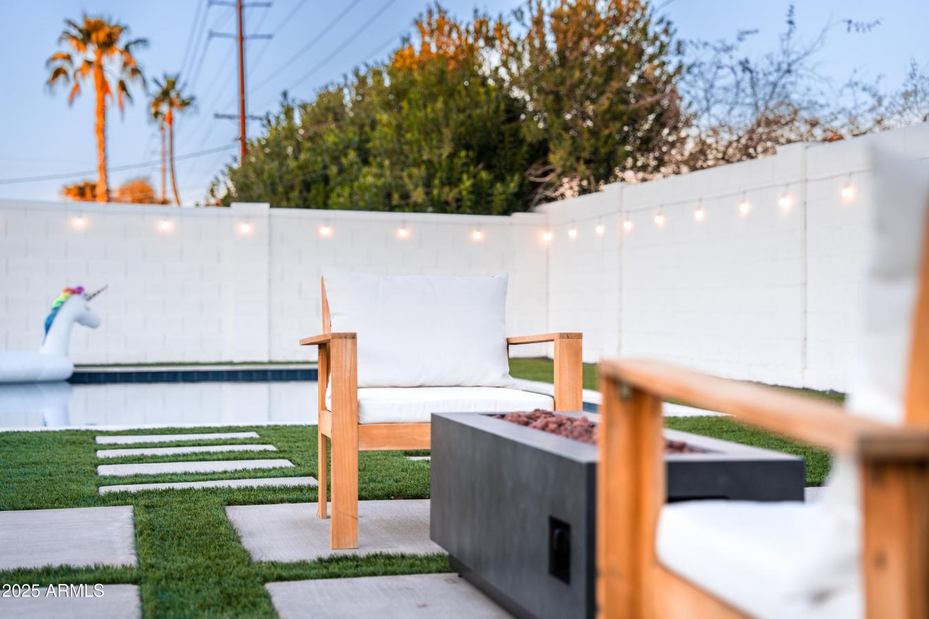 Scottsdale, Maricopa, 85257, United States, 3 Bedrooms Bedrooms, ,2 BathroomsBathrooms,Residential,For Sale,2012145