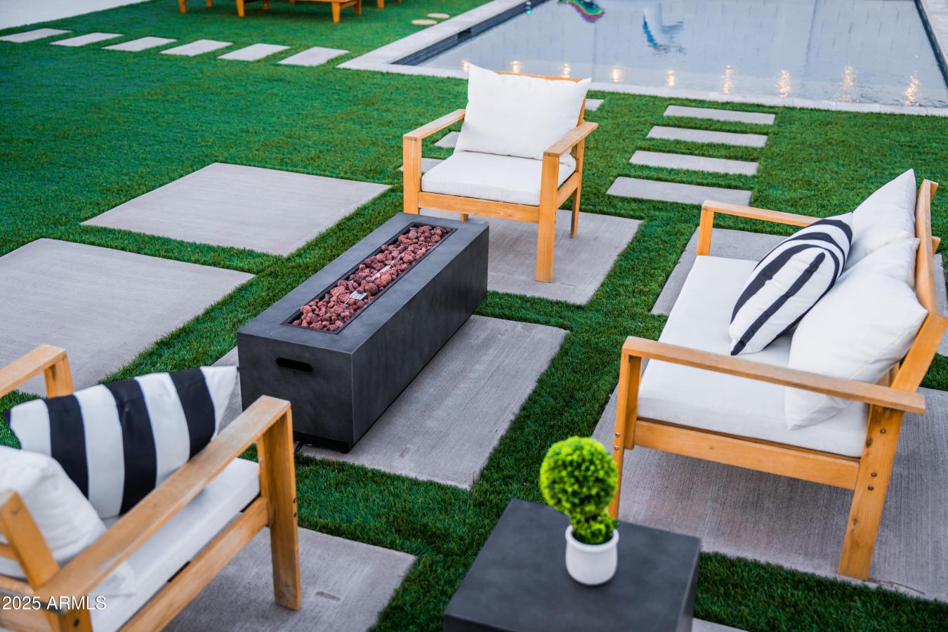 Scottsdale, Maricopa, 85257, United States, 3 Bedrooms Bedrooms, ,2 BathroomsBathrooms,Residential,For Sale,2012145