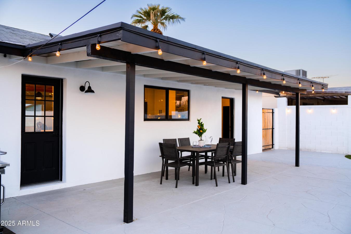 Scottsdale, Maricopa, 85257, United States, 3 Bedrooms Bedrooms, ,2 BathroomsBathrooms,Residential,For Sale,2012145