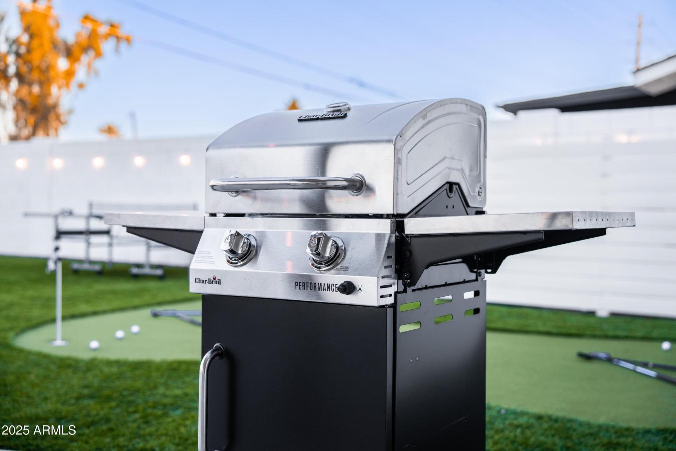 Scottsdale, Maricopa, 85257, United States, 3 Bedrooms Bedrooms, ,2 BathroomsBathrooms,Residential,For Sale,2012145