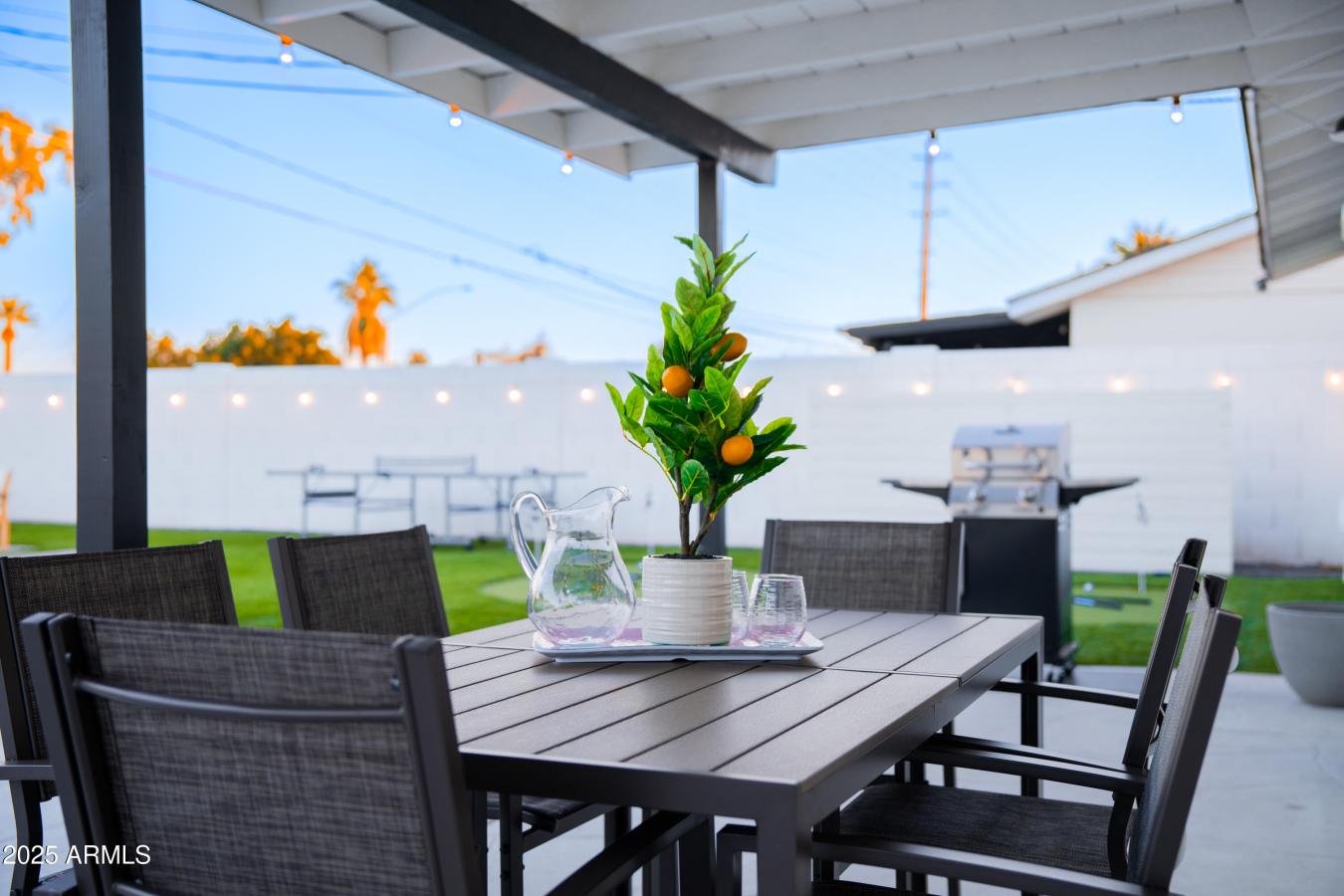 Scottsdale, Maricopa, 85257, United States, 3 Bedrooms Bedrooms, ,2 BathroomsBathrooms,Residential,For Sale,2012145