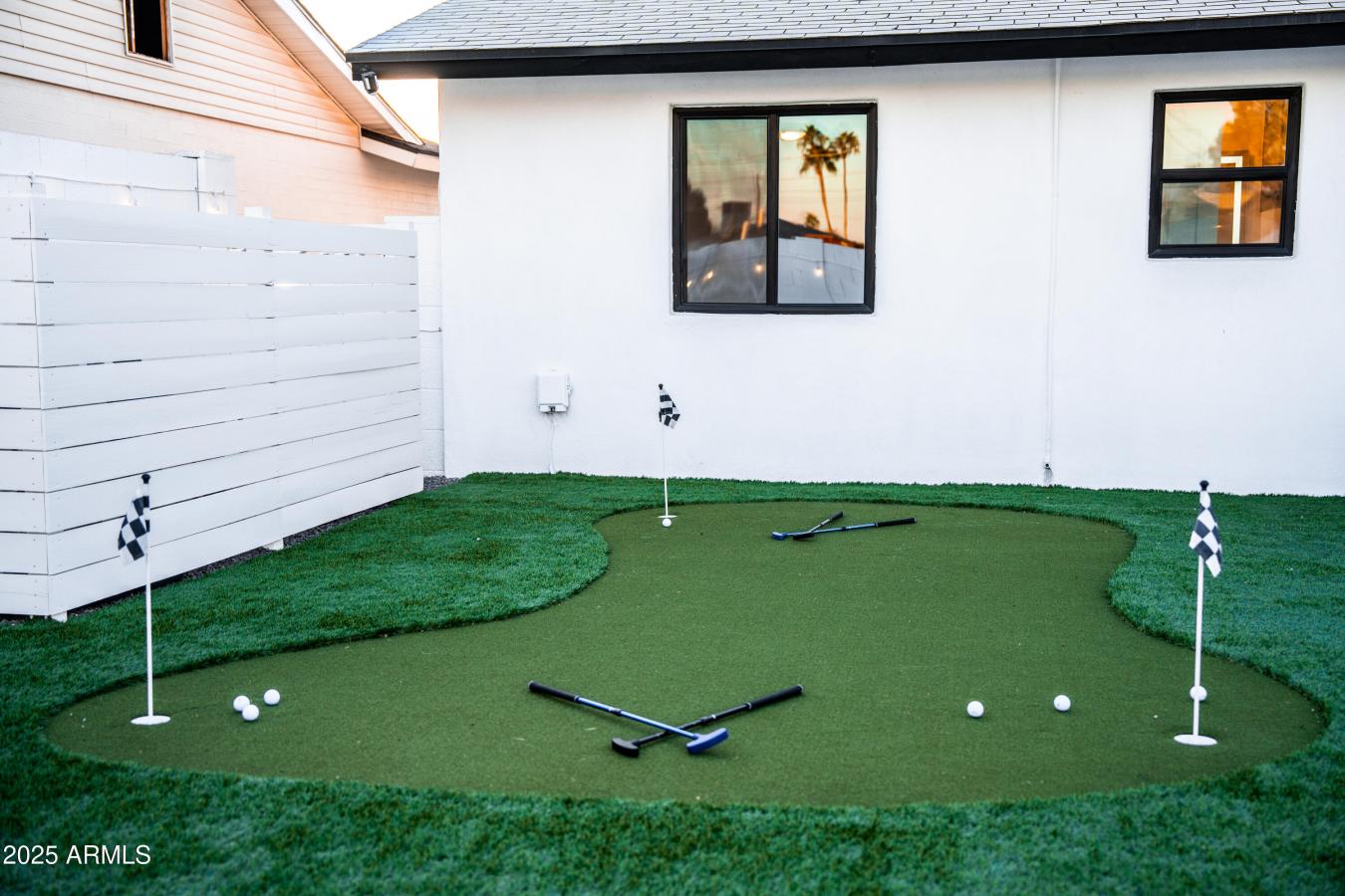 Scottsdale, Maricopa, 85257, United States, 3 Bedrooms Bedrooms, ,2 BathroomsBathrooms,Residential,For Sale,2012145