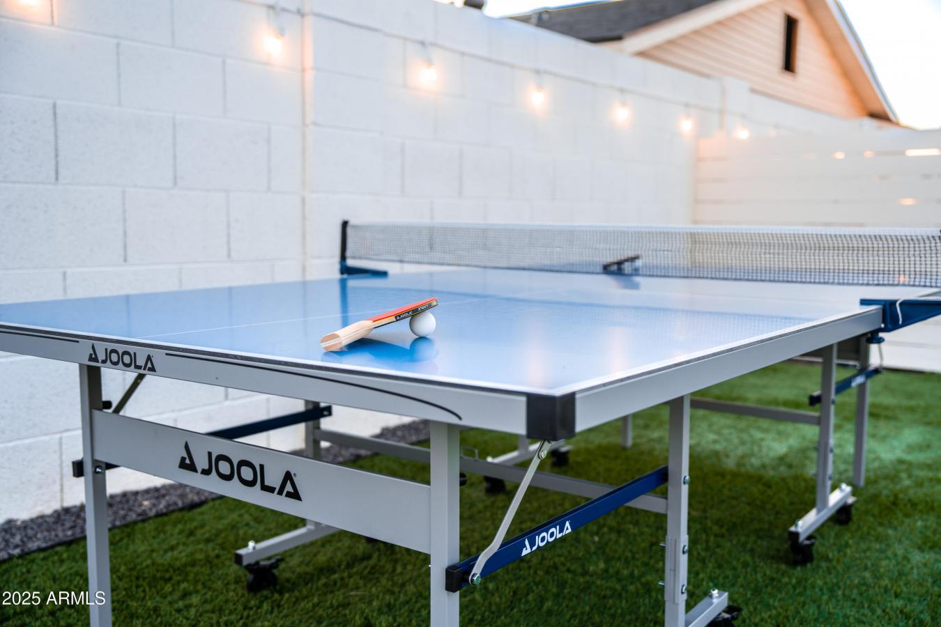 Scottsdale, Maricopa, 85257, United States, 3 Bedrooms Bedrooms, ,2 BathroomsBathrooms,Residential,For Sale,2012145