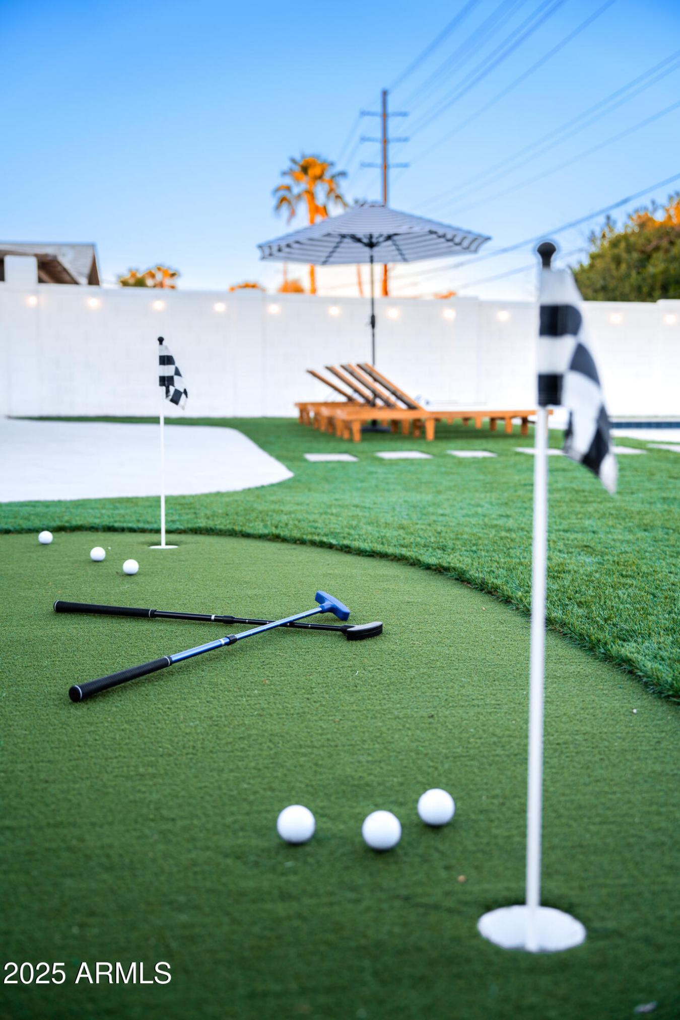 Scottsdale, Maricopa, 85257, United States, 3 Bedrooms Bedrooms, ,2 BathroomsBathrooms,Residential,For Sale,2012145