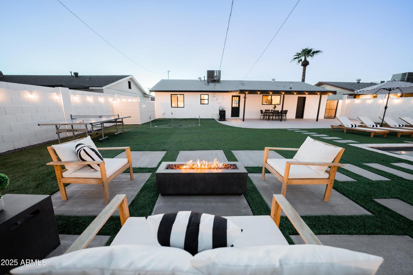 Scottsdale, Maricopa, 85257, United States, 3 Bedrooms Bedrooms, ,2 BathroomsBathrooms,Residential,For Sale,2012145