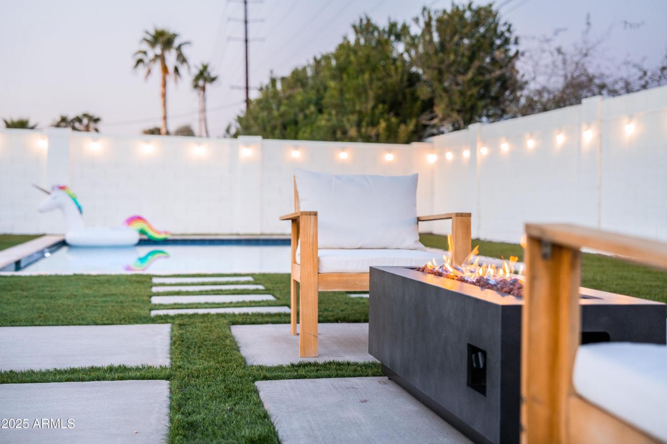 Scottsdale, Maricopa, 85257, United States, 3 Bedrooms Bedrooms, ,2 BathroomsBathrooms,Residential,For Sale,2012145