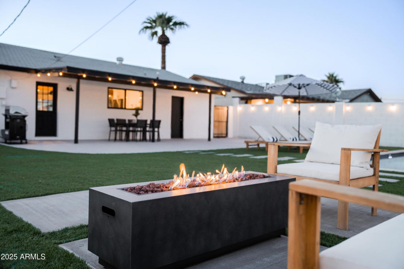 Scottsdale, Maricopa, 85257, United States, 3 Bedrooms Bedrooms, ,2 BathroomsBathrooms,Residential,For Sale,2012145