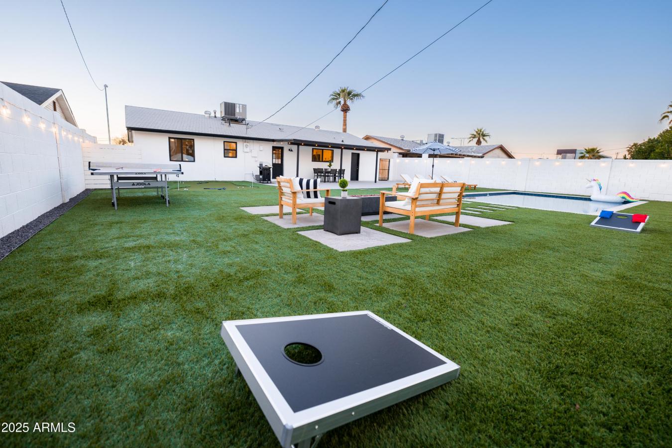 Scottsdale, Maricopa, 85257, United States, 3 Bedrooms Bedrooms, ,2 BathroomsBathrooms,Residential,For Sale,2012145