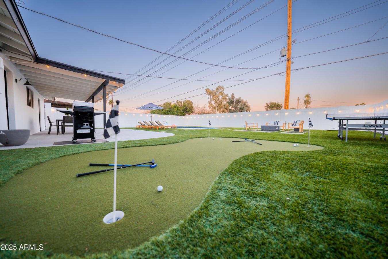 Scottsdale, Maricopa, 85257, United States, 3 Bedrooms Bedrooms, ,2 BathroomsBathrooms,Residential,For Sale,2012145